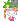 Hello Kitty Smilies (1028) Smiley – Hello Kitty